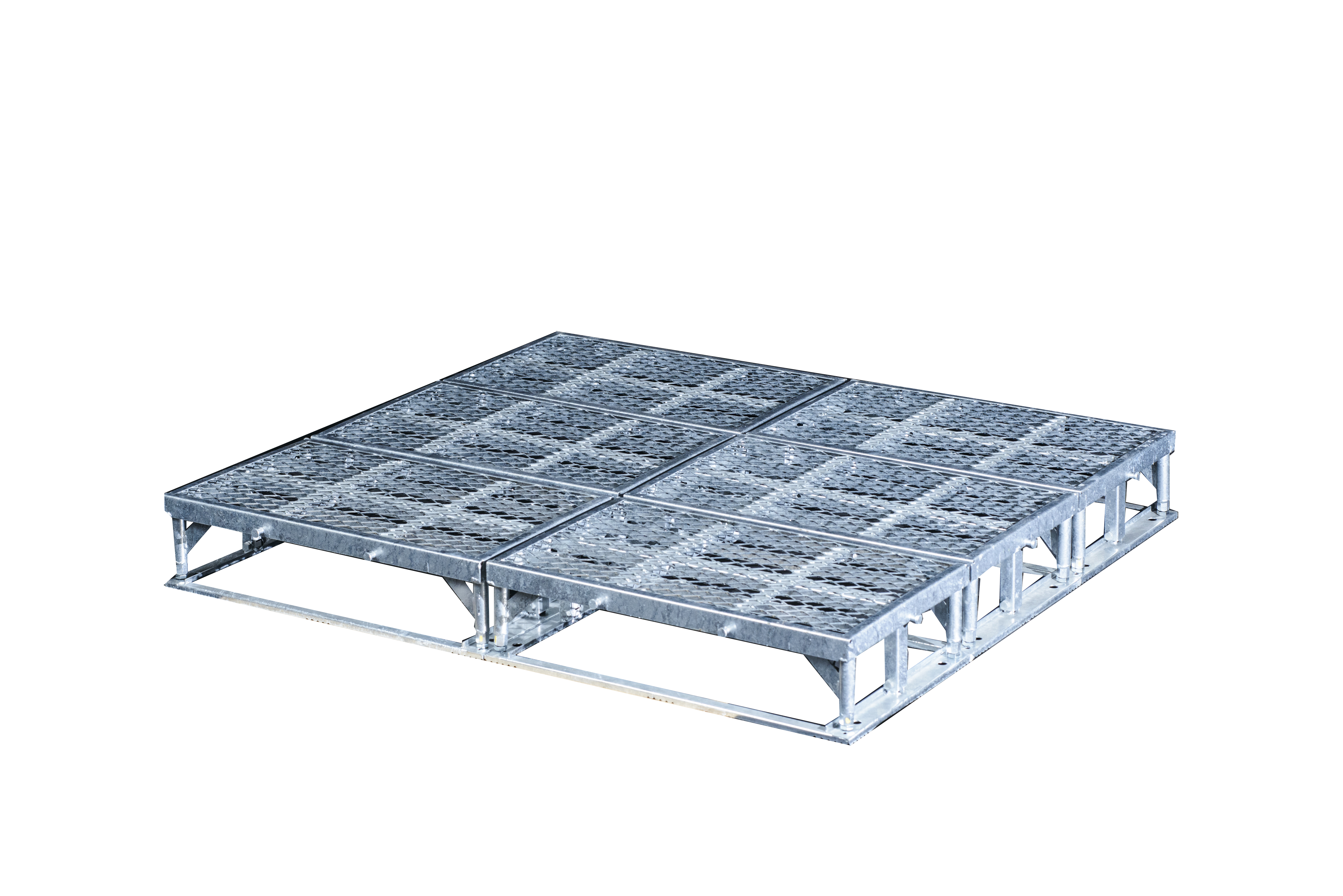 製品情報 | 株式会社トーケン|足場の製造・中古販売・施工付リース 製品情報 | 株式会社トーケン|足場の製造・中古販売・施工付リース