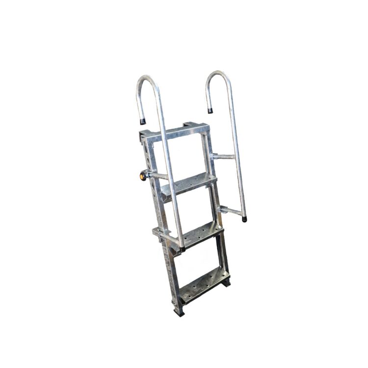 製品情報 | 株式会社トーケン|足場の製造・中古販売・施工付リース 製品情報 | 株式会社トーケン|足場の製造・中古販売・施工付リース